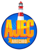 AJEC-Arecibo