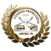 Colegio-Pentecostal